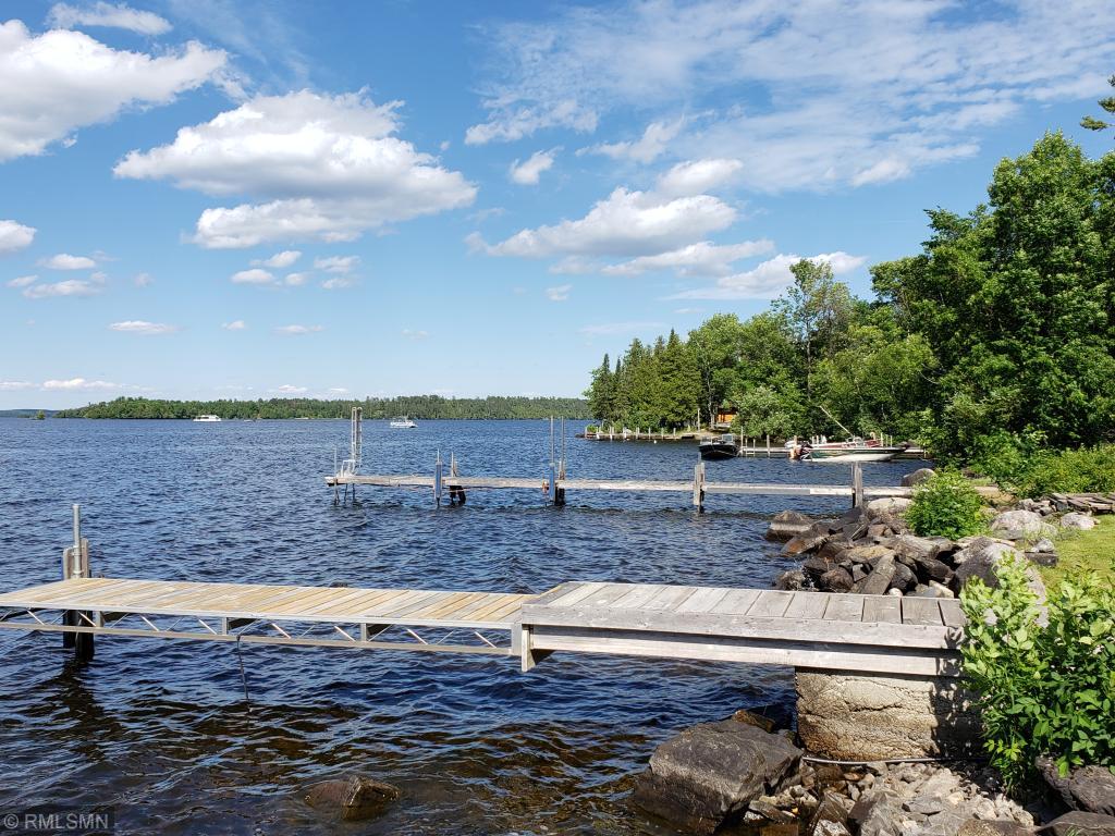 5715 Echo Point Road Tower, MN 55790 - Photo 48 of 60 Gallery Image 48