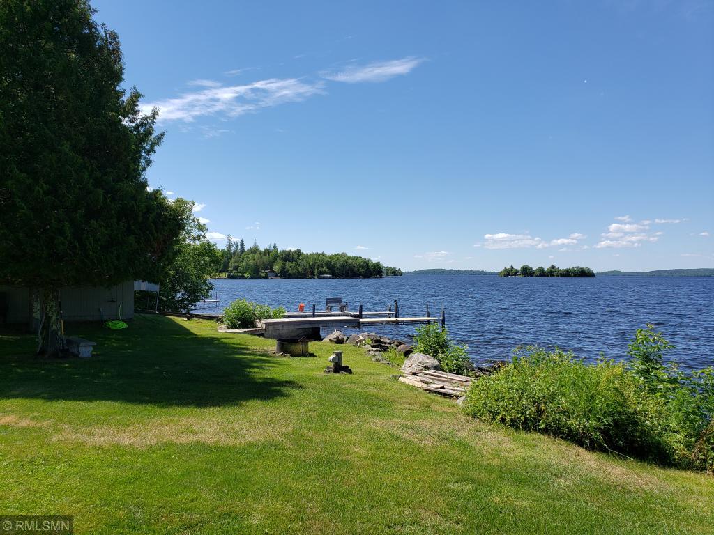 5715 Echo Point Road Tower, MN 55790 - Photo 49 of 60 Gallery Image 49