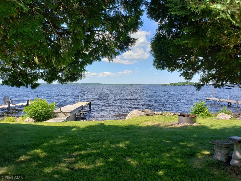 5715 Echo Point Road Tower, MN 55790 - Photo 50 of 60 Gallery Image 50