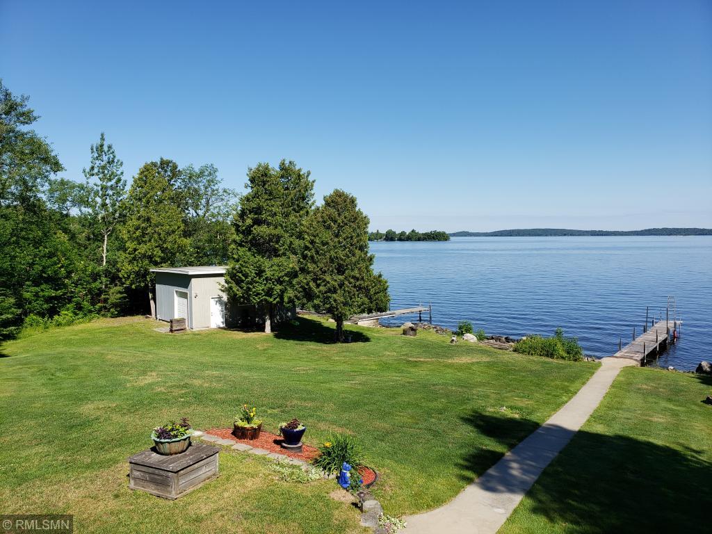5715 Echo Point Road Tower, MN 55790 - Photo 5 of 60 Gallery Image 5