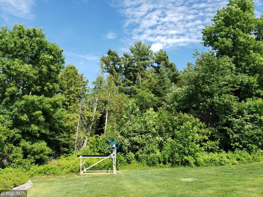 5715 Echo Point Road Tower, MN 55790 - Photo 51 of 60 Gallery Image 51