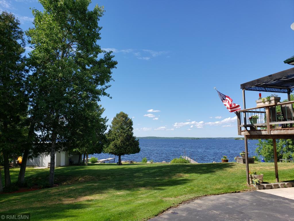 5715 Echo Point Road Tower, MN 55790 - Photo 53 of 60 Gallery Image 53