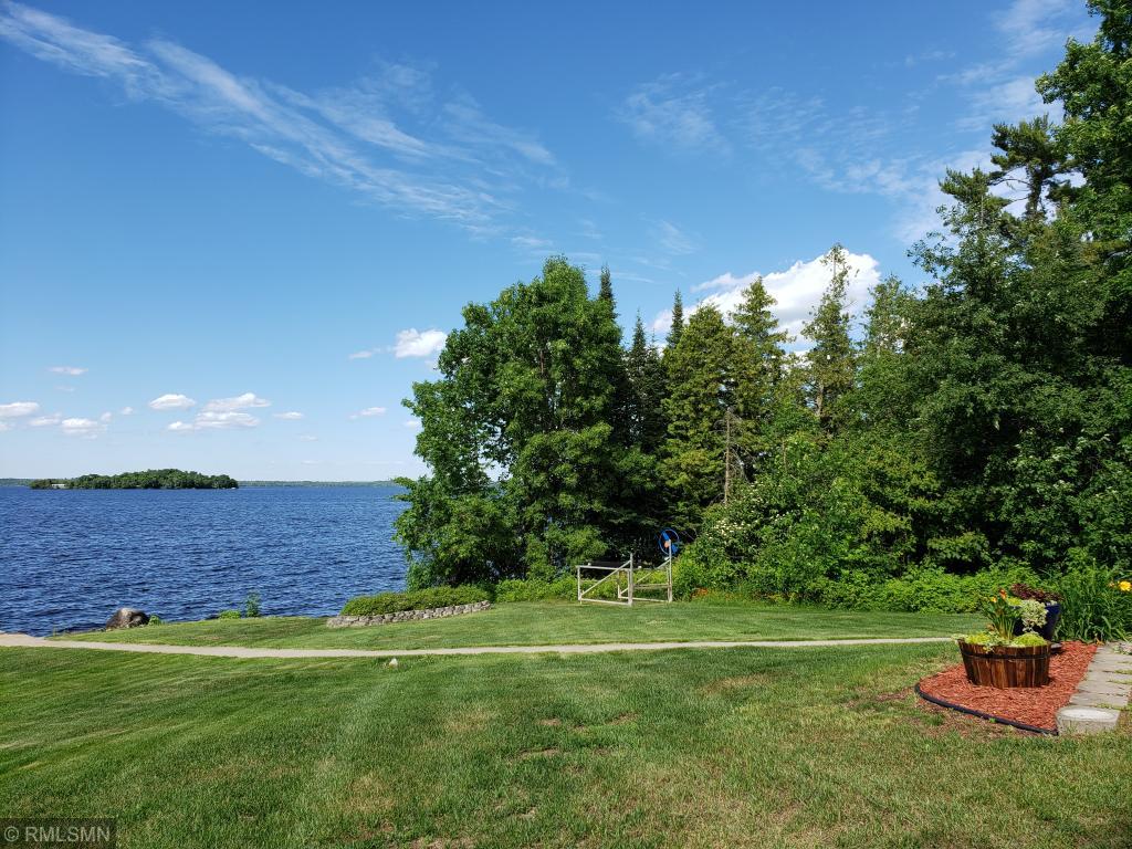 5715 Echo Point Road Tower, MN 55790 - Photo 54 of 60 Gallery Image 54