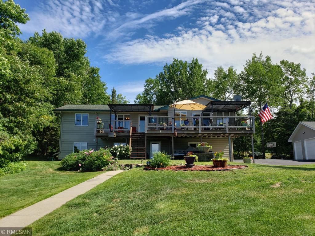 5715 Echo Point Road Tower, MN 55790 - Photo 55 of 60 Gallery Image 55