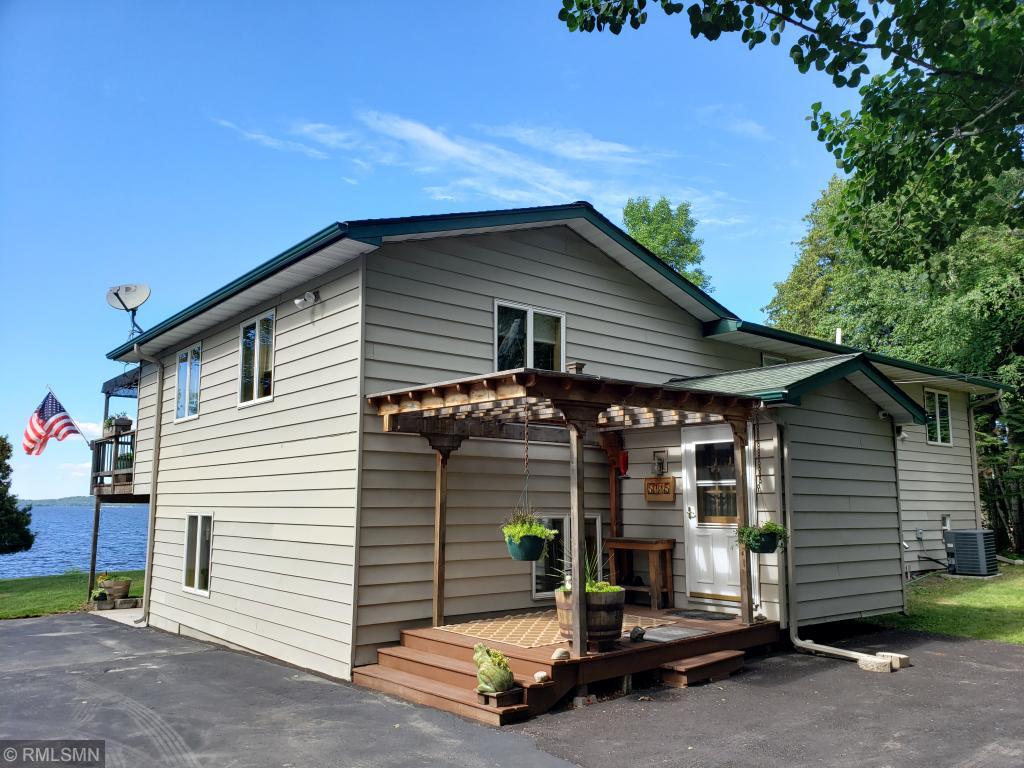 5715 Echo Point Road Tower, MN 55790 - Photo 56 of 60 Gallery Image 56