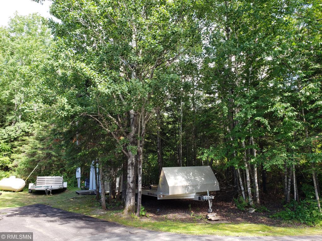 5715 Echo Point Road Tower, MN 55790 - Photo 57 of 60 Gallery Image 57