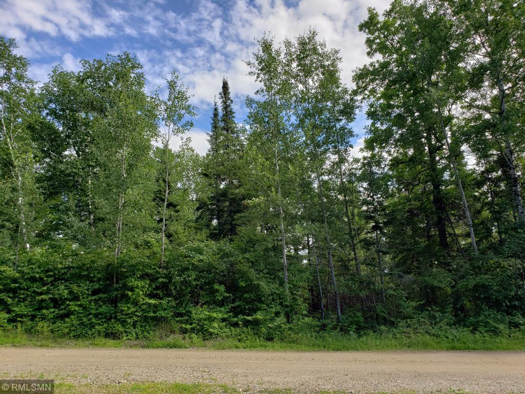 5715 Echo Point Road Tower, MN 55790 - Photo 58 of 60 Gallery Image 58