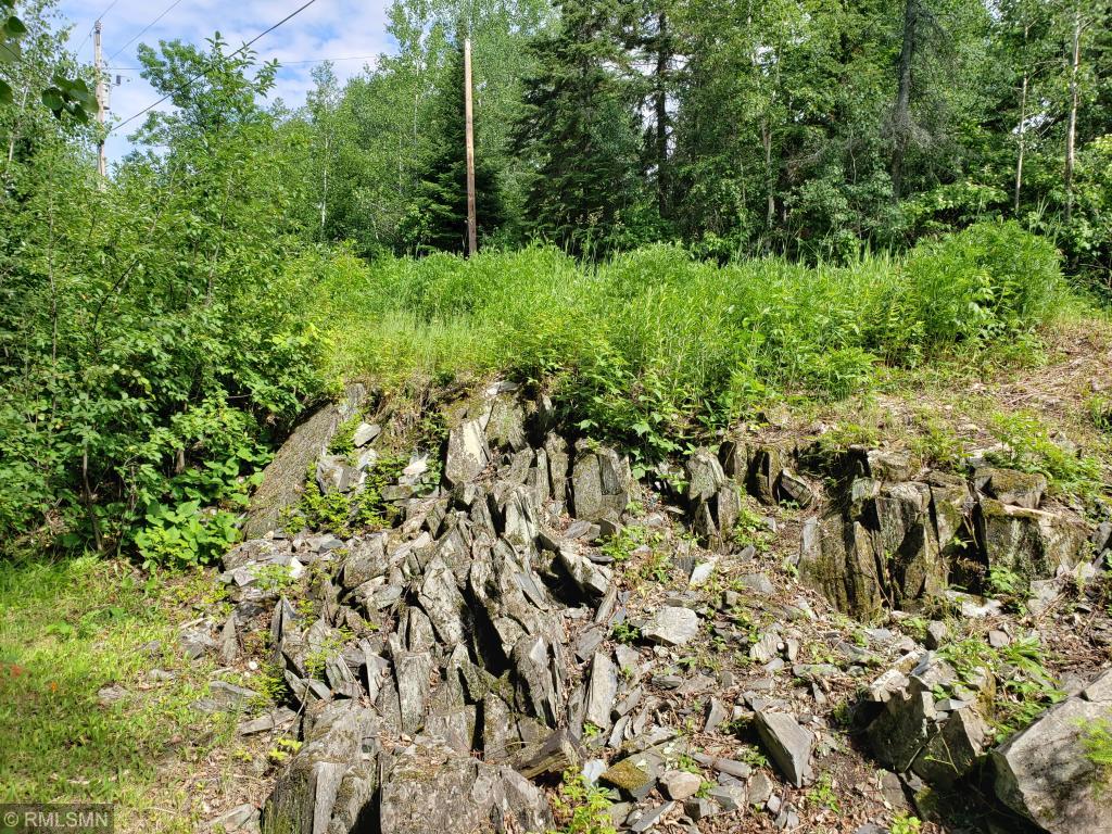 5715 Echo Point Road Tower, MN 55790 - Photo 59 of 60 Gallery Image 59