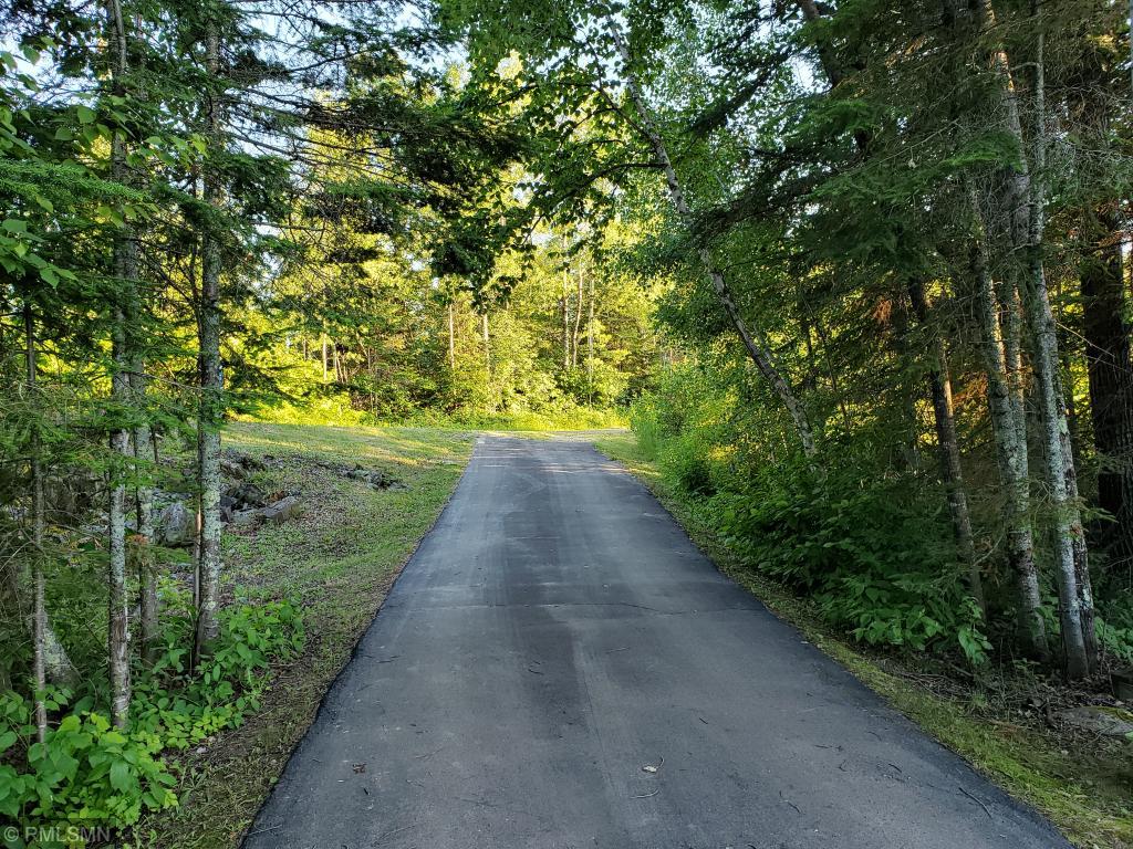 5715 Echo Point Road Tower, MN 55790 - Photo 60 of 60 Gallery Image 60
