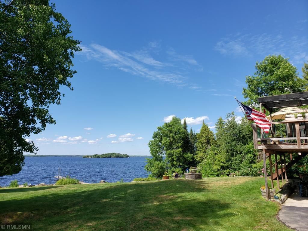 5715 Echo Point Road Tower, MN 55790 - Photo 6 of 60 Gallery Image 6