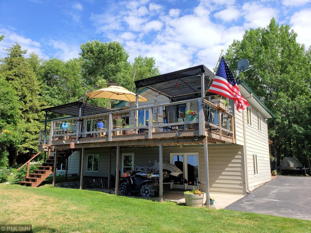 5715 Echo Point Road Tower, MN 55790 - Photo 9 of 60 Gallery Image 9