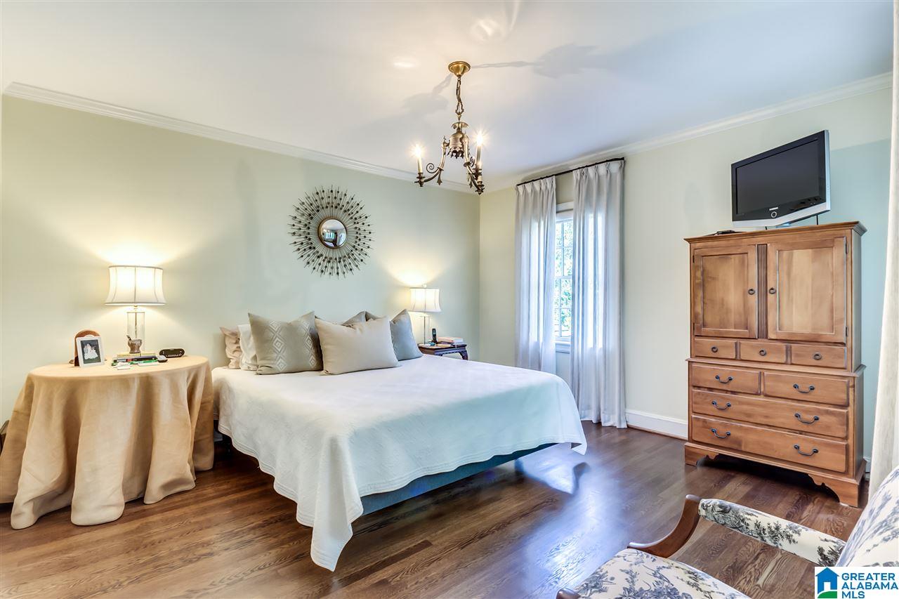 3084 Salisbury Road Birmingham, AL 35213 - Photo 22 of 49
