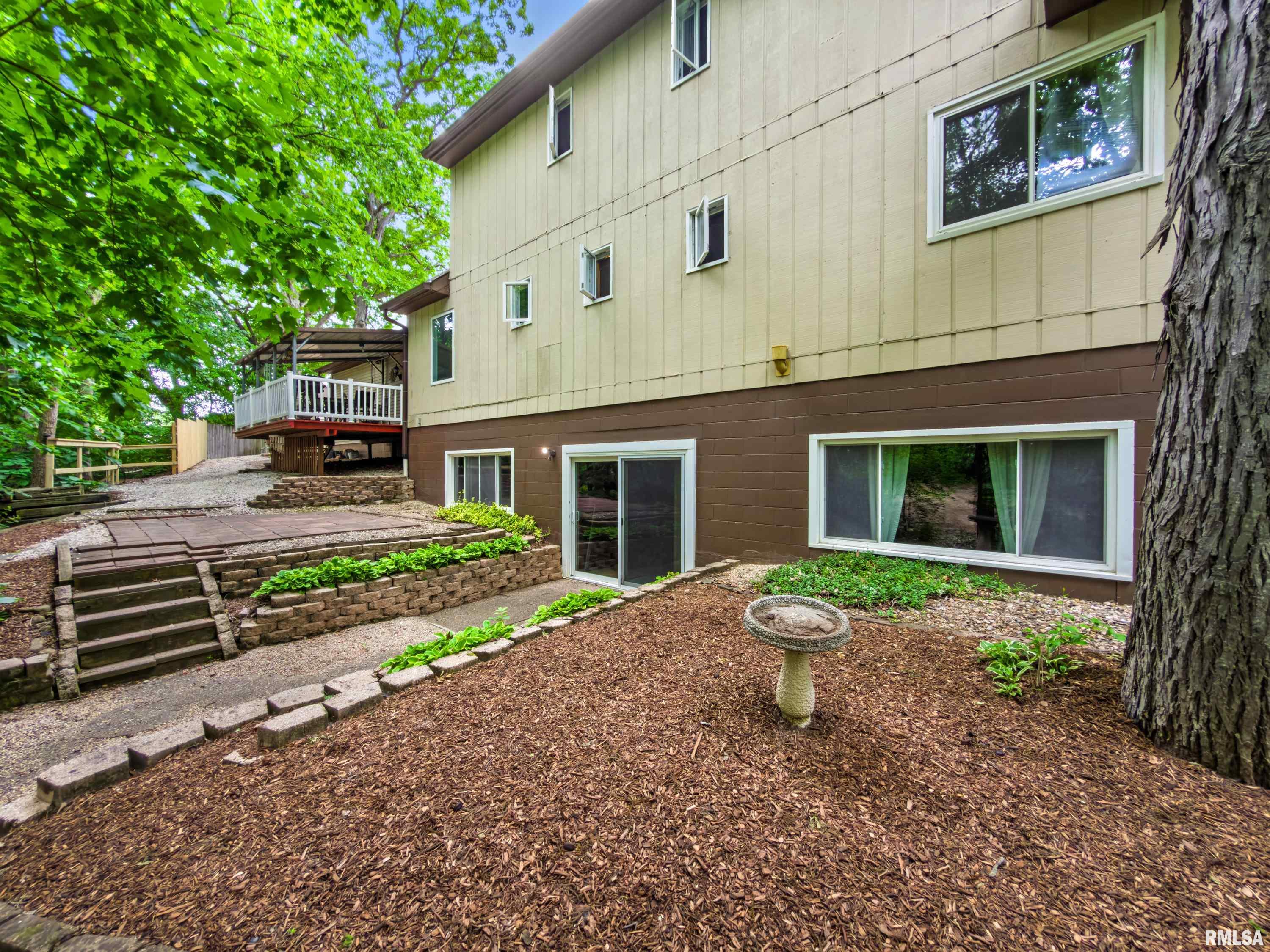 214 Matheny Road East Peoria, IL 61611 - Photo 56 of 61