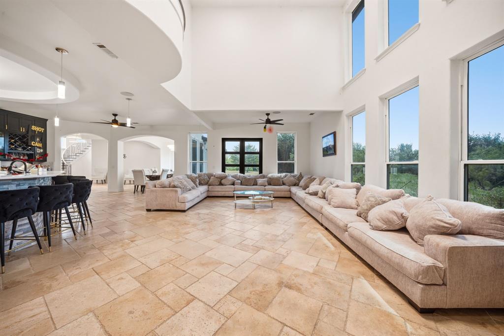 6471 Northeast County Road 1040 Rice, TX 75155 - Photo 21 of 37