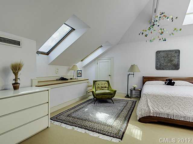4000 Beresford Road Charlotte, NC 28211 - Photo 12 of 16 Gallery Image 12