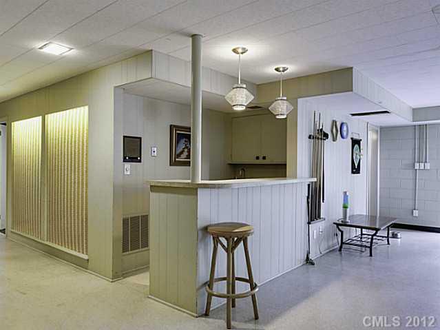 4000 Beresford Road Charlotte, NC 28211 - Photo 13 of 16 Gallery Image 13