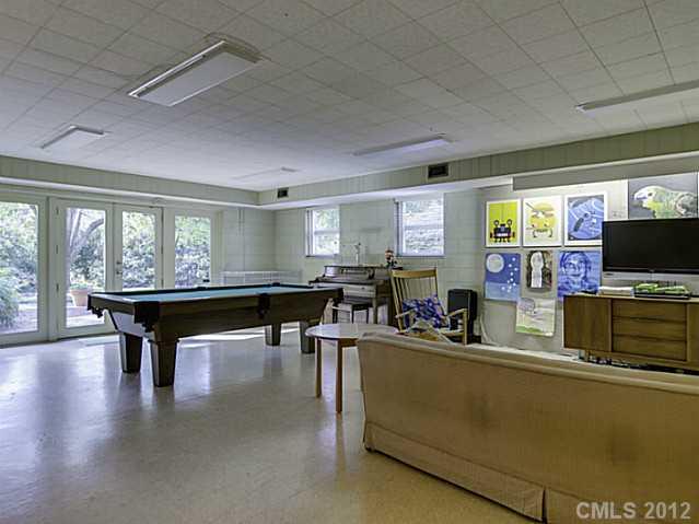 4000 Beresford Road Charlotte, NC 28211 - Photo 14 of 16 Gallery Image 14