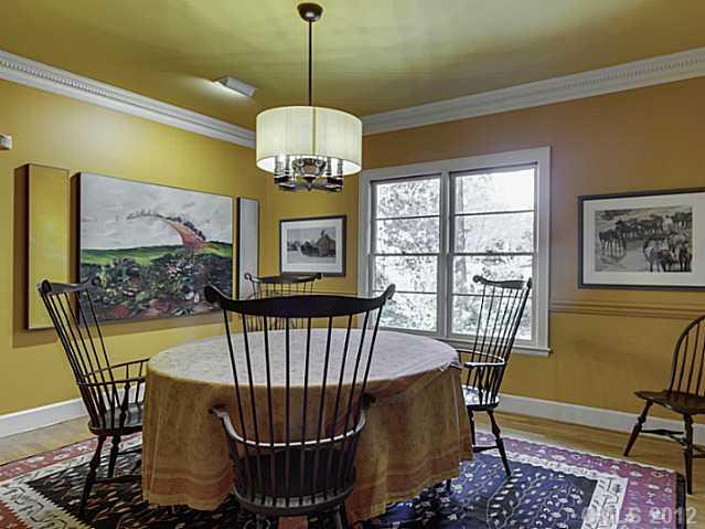 4000 Beresford Road Charlotte, NC 28211 - Photo 3 of 16 Gallery Image 3