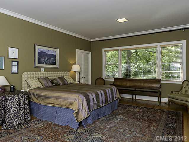 4000 Beresford Road Charlotte, NC 28211 - Photo 5 of 16 Gallery Image 5