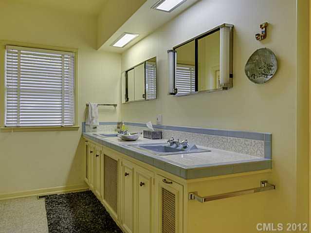 4000 Beresford Road Charlotte, NC 28211 - Photo 6 of 16 Gallery Image 6