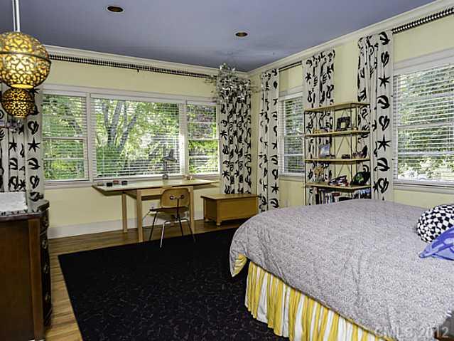 4000 Beresford Road Charlotte, NC 28211 - Photo 8 of 16 Gallery Image 8