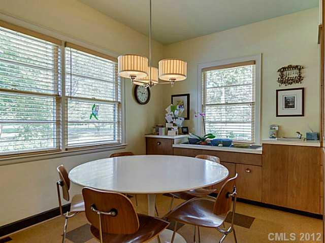 4000 Beresford Road Charlotte, NC 28211 - Photo 10 of 16 Gallery Image 10