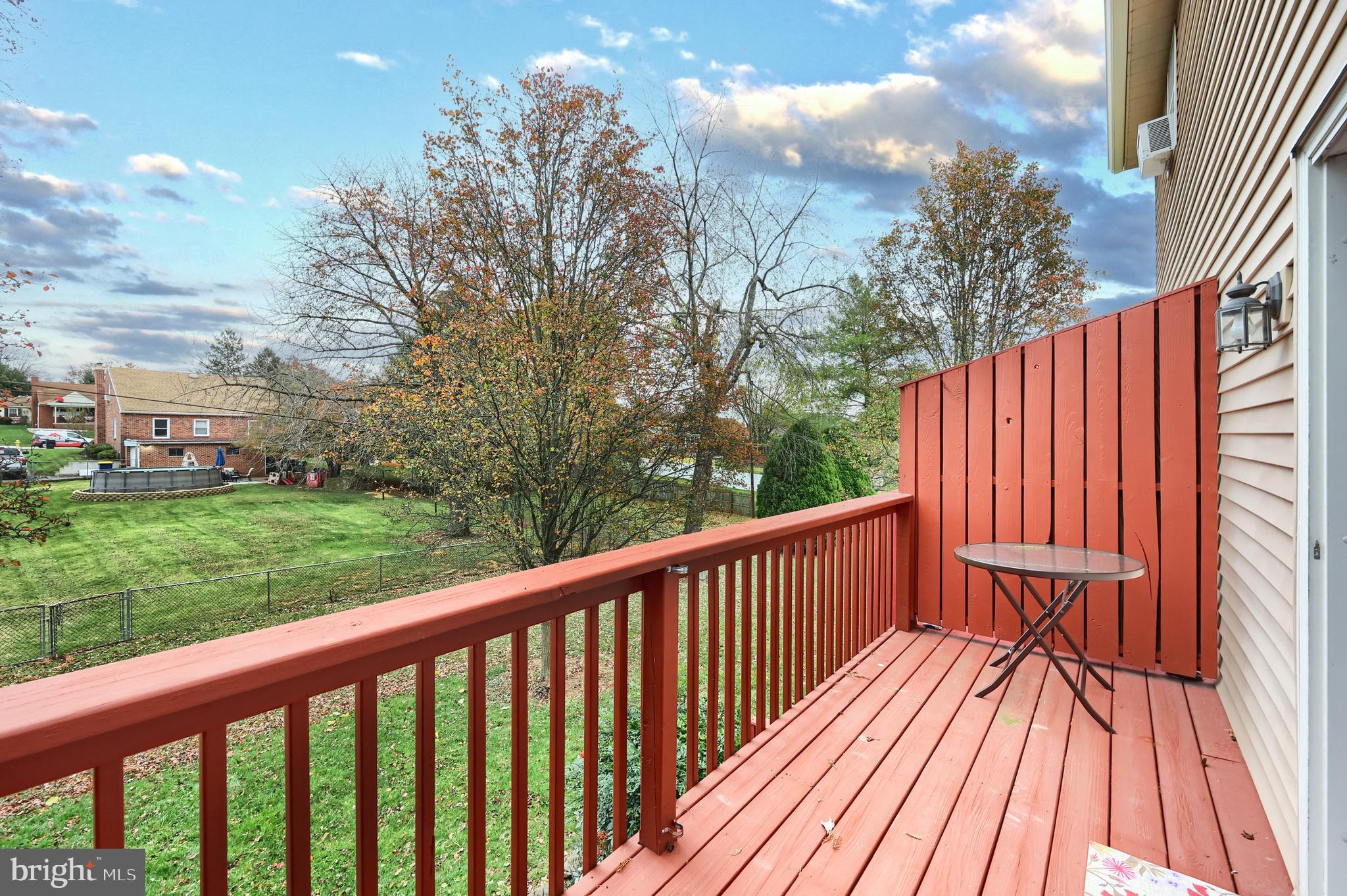 413 Weldon Drive, Unit 413 York, PA 17404 - Photo 11 of 32