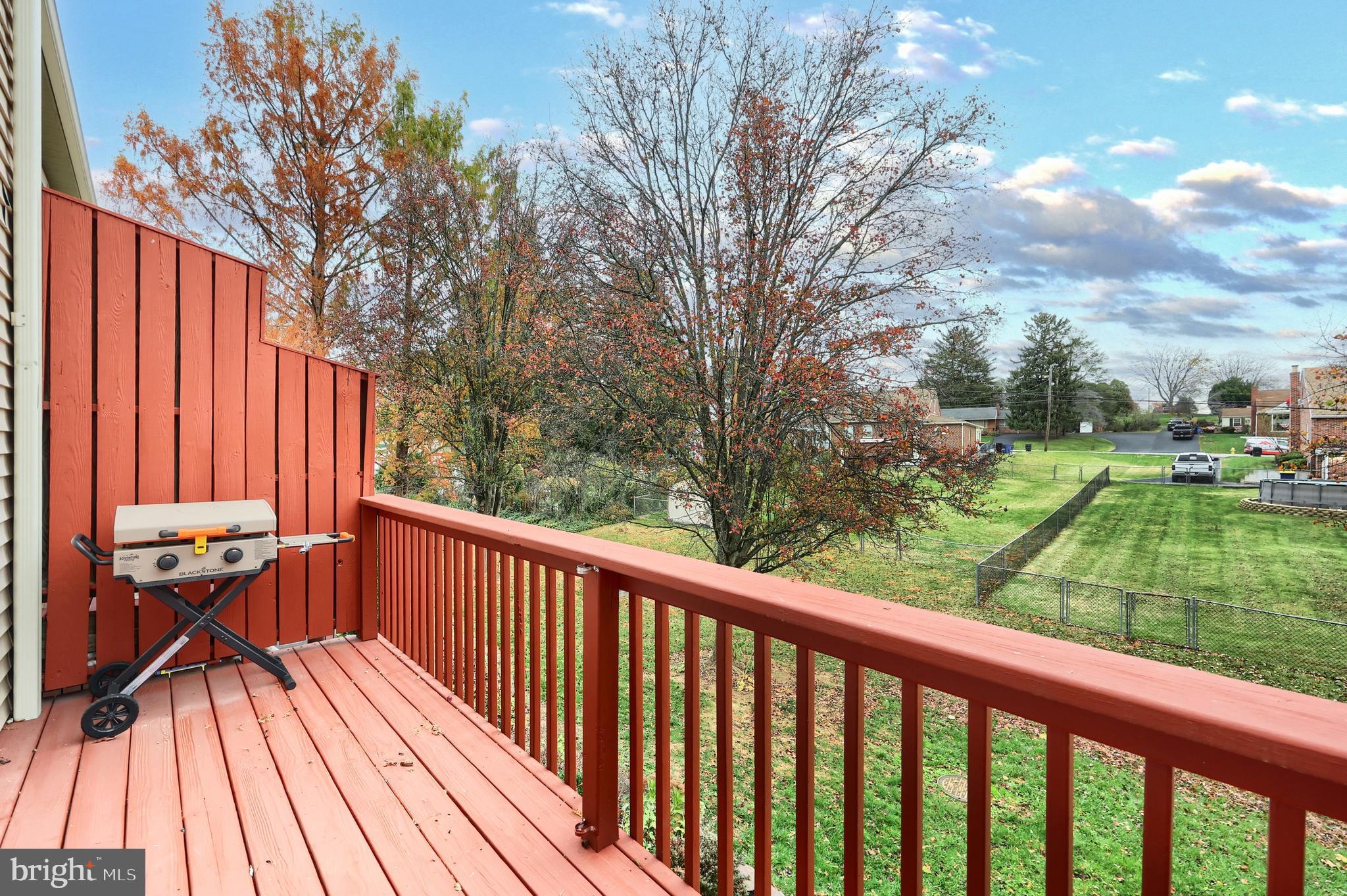 413 Weldon Drive, Unit 413 York, PA 17404 - Photo 12 of 32