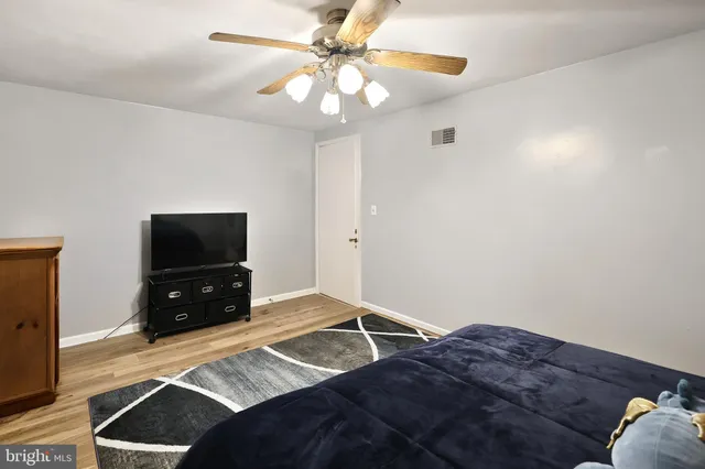 $197,250 | 413 Weldon Drive, Unit 413, York, PA 17404