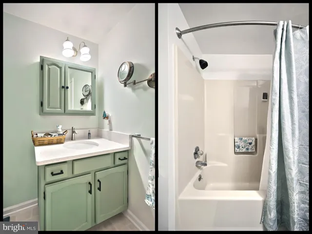 $197,250 | 413 Weldon Drive, Unit 413, York, PA 17404