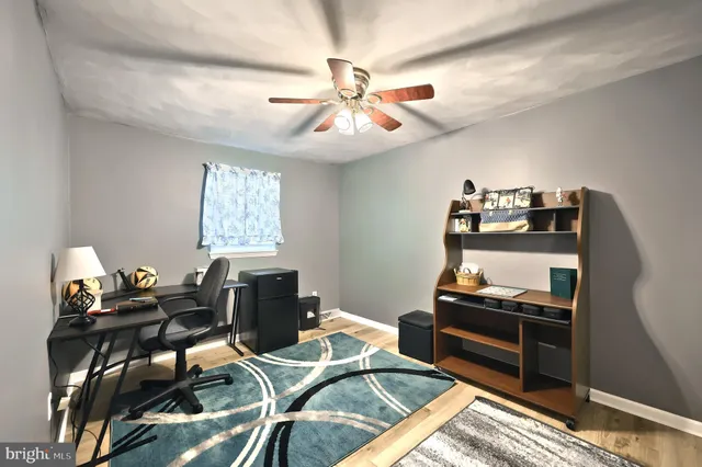 $197,250 | 413 Weldon Drive, Unit 413, York, PA 17404