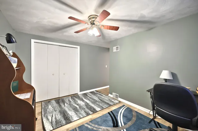 $197,250 | 413 Weldon Drive, Unit 413, York, PA 17404