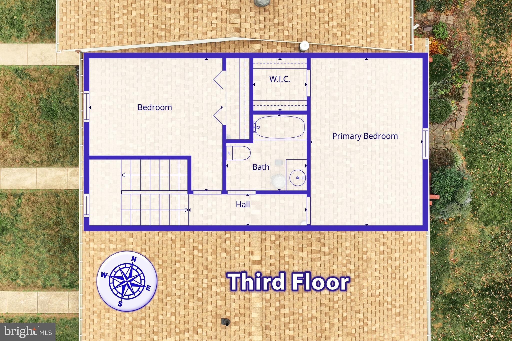 413 Weldon Drive, Unit 413 York, PA 17404 - Photo 20 of 32