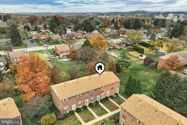 $197,250 | 413 Weldon Drive, Unit 413, York, PA 17404