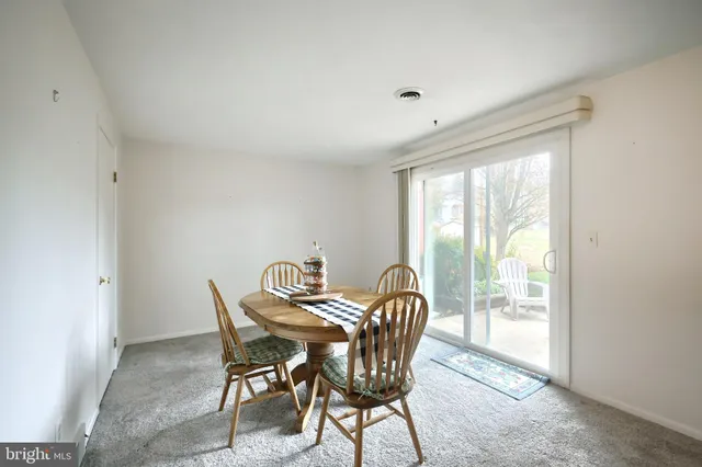 $197,250 | 413 Weldon Drive, Unit 413, York, PA 17404