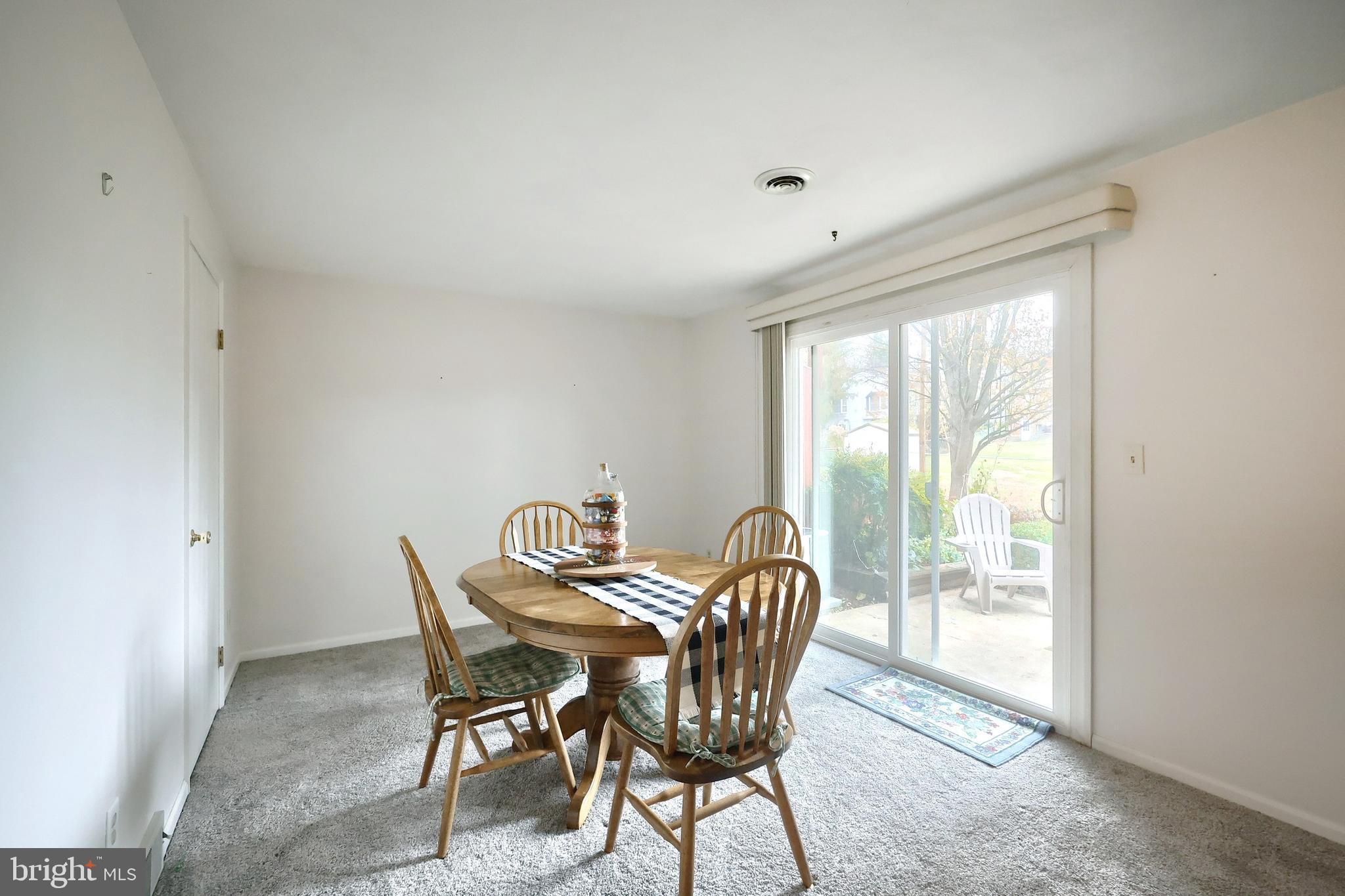 413 Weldon Drive, Unit 413 York, PA 17404 - Photo 21 of 32