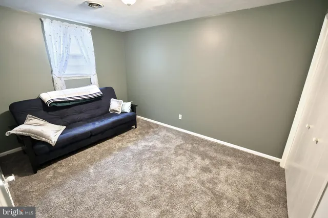 $197,250 | 413 Weldon Drive, Unit 413, York, PA 17404