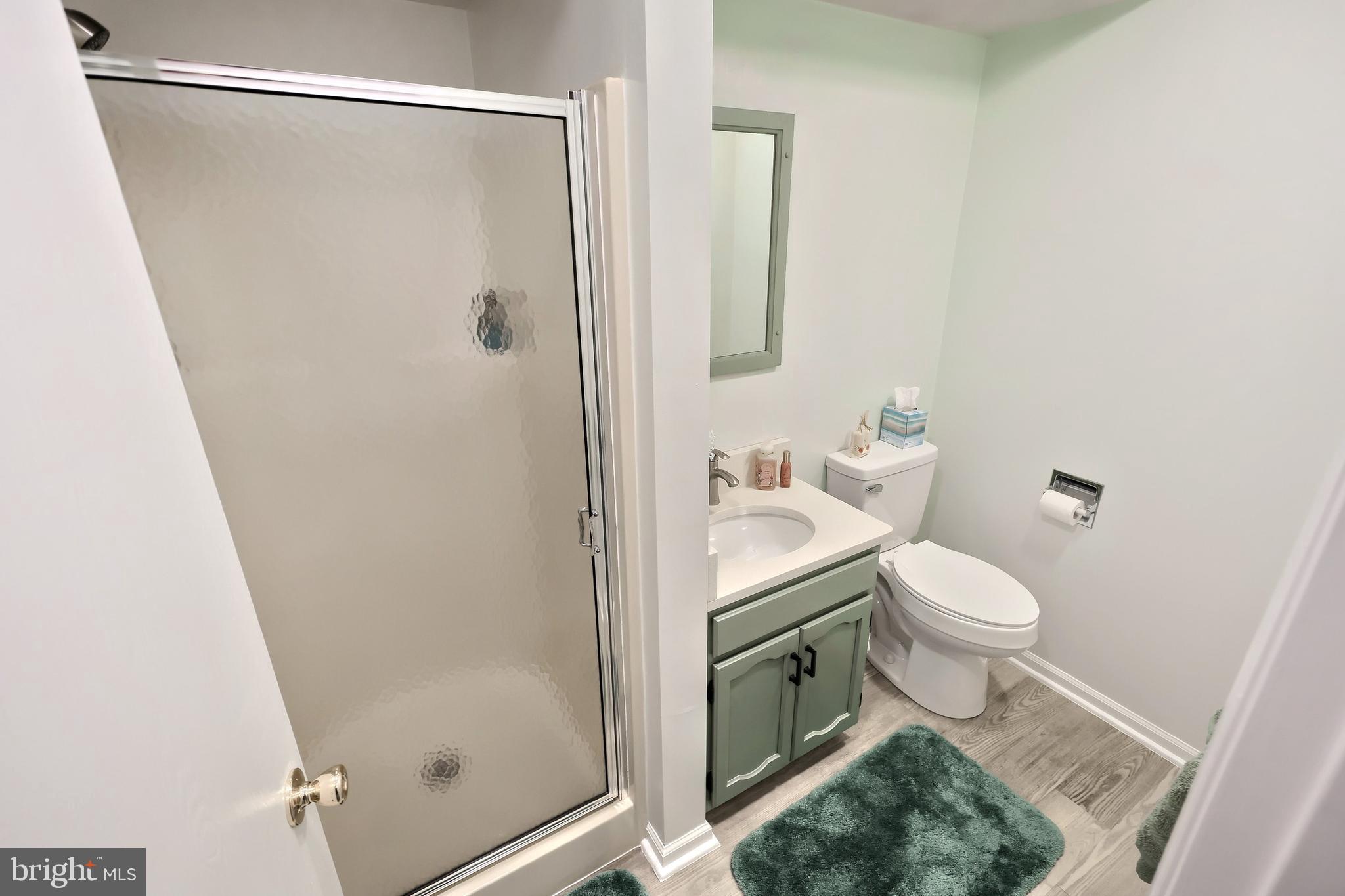 413 Weldon Drive, Unit 413 York, PA 17404 - Photo 23 of 32