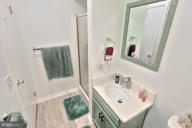 $197,250 | 413 Weldon Drive, Unit 413, York, PA 17404