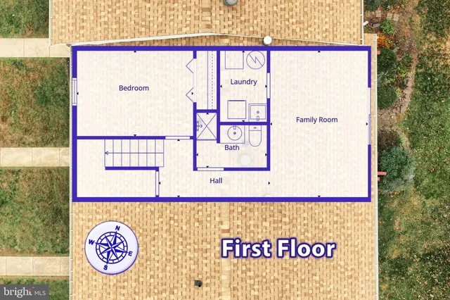 $197,250 | 413 Weldon Drive, Unit 413, York, PA 17404