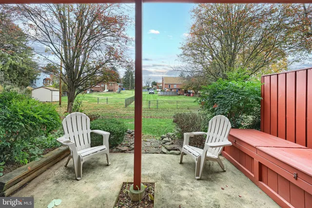 $197,250 | 413 Weldon Drive, Unit 413, York, PA 17404