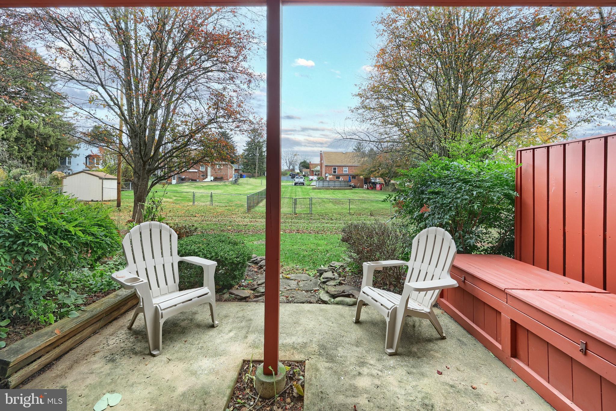 413 Weldon Drive, Unit 413 York, PA 17404 - Photo 27 of 32