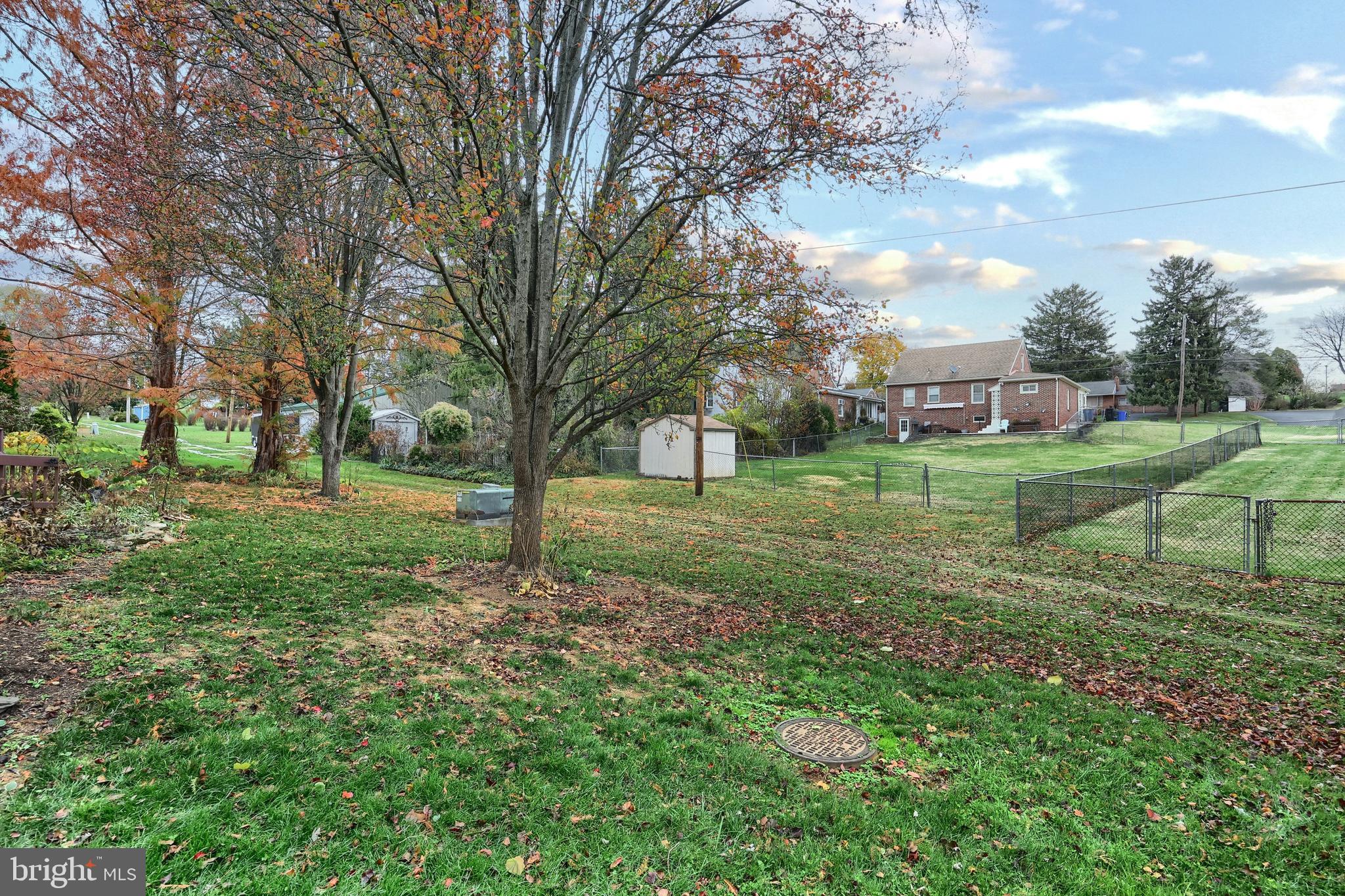 413 Weldon Drive, Unit 413 York, PA 17404 - Photo 29 of 32