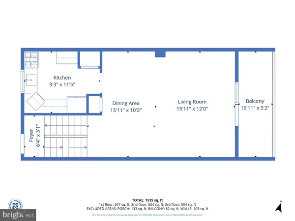 $197,250 | 413 Weldon Drive, Unit 413, York, PA 17404