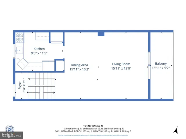 $197,250 | 413 Weldon Drive, Unit 413, York, PA 17404