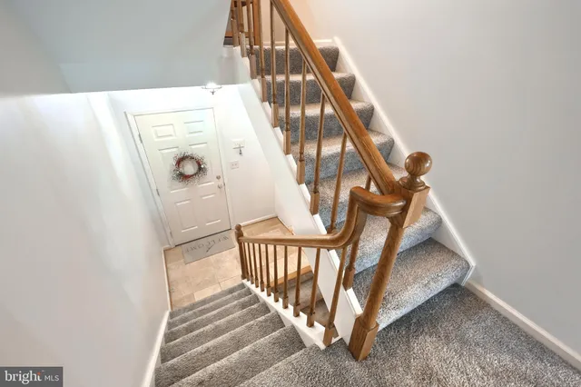 $197,250 | 413 Weldon Drive, Unit 413, York, PA 17404