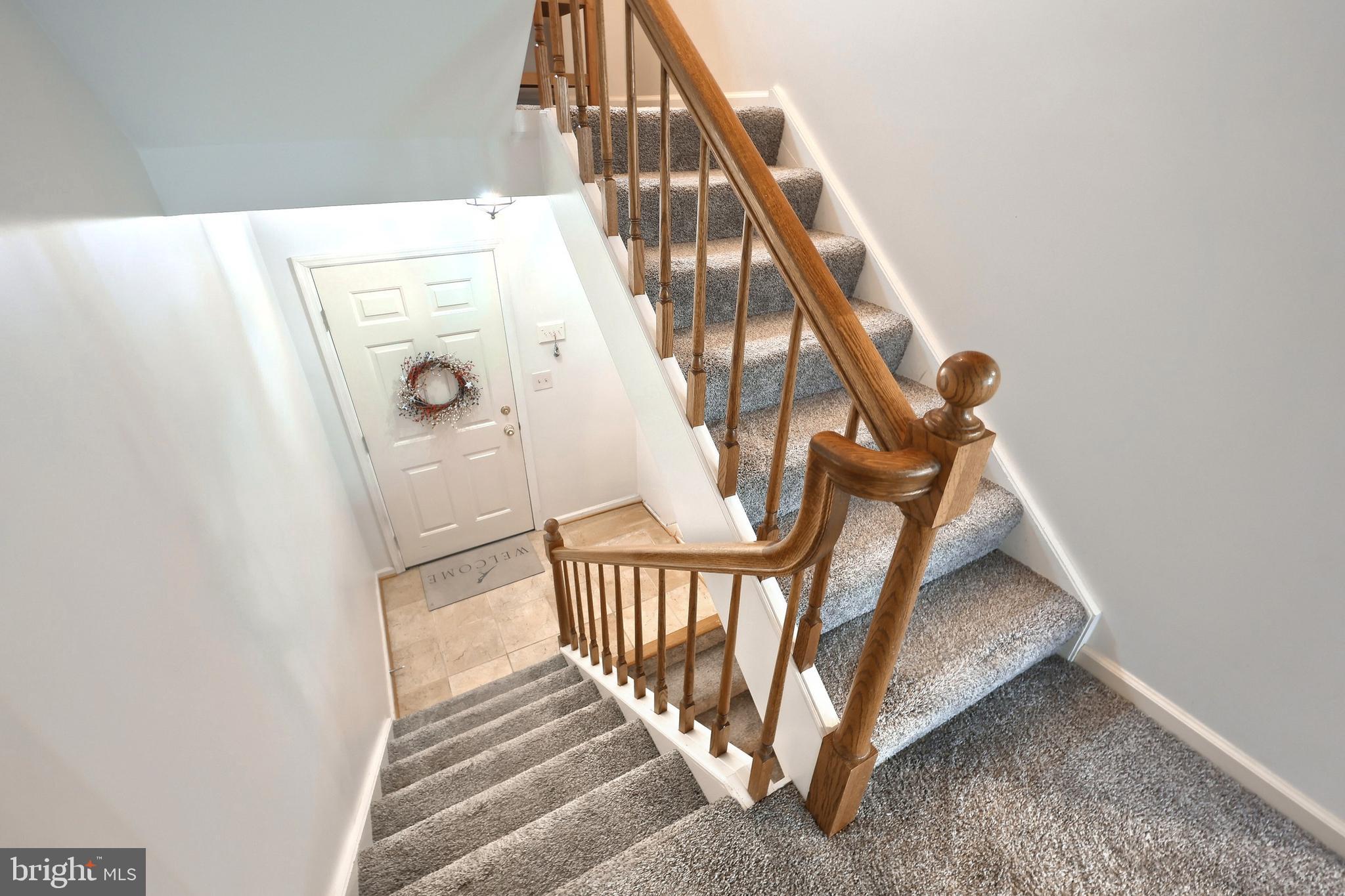 413 Weldon Drive, Unit 413 York, PA 17404 - Photo 3 of 32