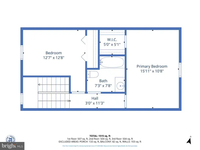 $197,250 | 413 Weldon Drive, Unit 413, York, PA 17404