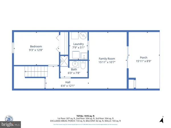 $197,250 | 413 Weldon Drive, Unit 413, York, PA 17404