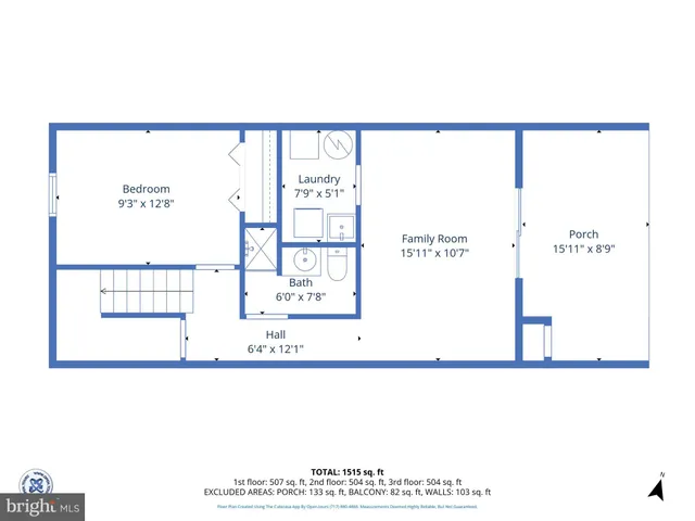 $197,250 | 413 Weldon Drive, Unit 413, York, PA 17404